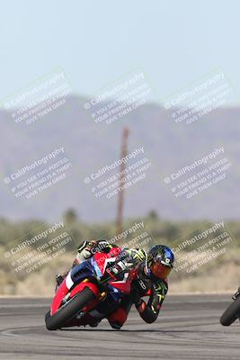 media/Jan-30-2026-2WTD (Fri) [[9b24c6d623]]/2-A Group/Session 3 (Turn 16)/